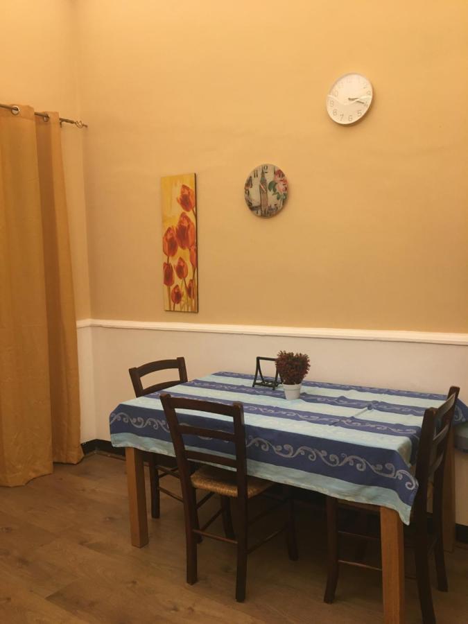 Appartement Cerere Catane