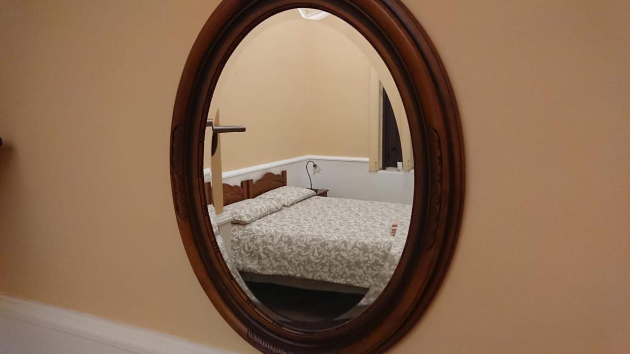 Cerere Appartement