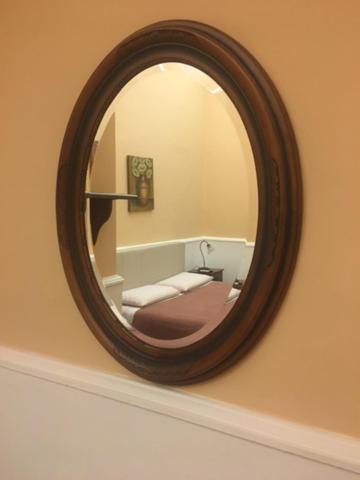 Appartement Cerere